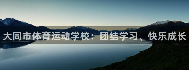 中欧体育kok